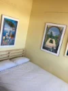 Address available on request, St Kilda East, Vic 3183-Image