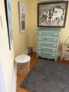 Address available on request, St Kilda East, Vic 3183-Image