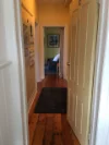 Address available on request, St Kilda East, Vic 3183-Image