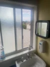 Address available on request, St Kilda East, Vic 3183-Image