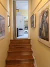 Address available on request, St Kilda East, Vic 3183-Image