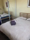 Address available on request, St Kilda East, Vic 3183-Image