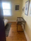 Address available on request, St Kilda East, Vic 3183-Image