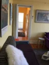 Address available on request, St Kilda East, Vic 3183-Image