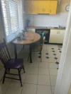 Address available on request, St Kilda East, Vic 3183-Image