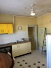 Address available on request, St Kilda East, Vic 3183-Image