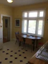 Address available on request, St Kilda East, Vic 3183-Image