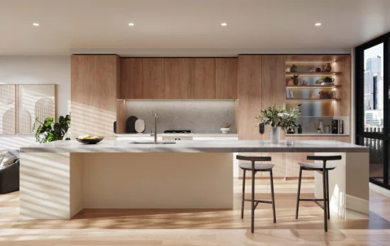 Address available on request, St Kilda, Vic 3182