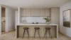 Address available on request, St Kilda, Vic 3182