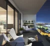 Address available on request, St Kilda, Vic 3182-Image