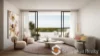 Address available on request, St Leonards, NSW 2065