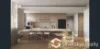 Address available on request, St Leonards, NSW 2065