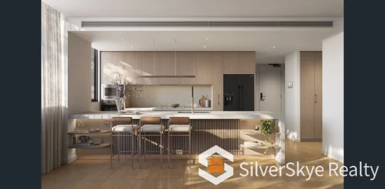 Address available on request, St Leonards, NSW 2065
