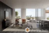 Address available on request, St Leonards, NSW 2065-Image