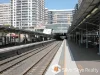 Address available on request, St Leonards, NSW 2065-Image