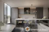 Address available on request, St Leonards, NSW 2065-Image