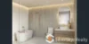 Address available on request, St Leonards, NSW 2065-Image