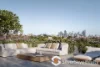Address available on request, St Leonards, NSW 2065-Image