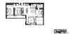 Address available on request, St Leonards, NSW 2065-Floorplan