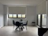 Address available on request, St Marys, NSW 2760-Image