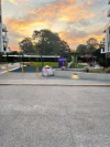 Address available on request, St Marys, NSW 2760-Image