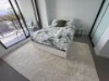 Address available on request, St Marys, NSW 2760-Image
