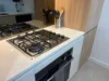Address available on request, St Marys, NSW 2760-Image