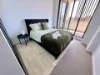 Address available on request, St Marys, NSW 2760-Image