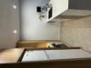 Address available on request, St Marys, NSW 2760-Image
