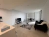 Address available on request, St Marys, NSW 2760-Image