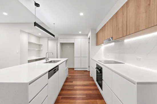 Address available on request, Stones Corner, Qld 4120