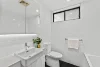 Address available on request, Stones Corner, Qld 4120-Image
