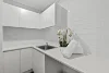 Address available on request, Stones Corner, Qld 4120-Image