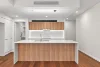 Address available on request, Stones Corner, Qld 4120-Image