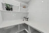 Address available on request, Stones Corner, Qld 4120-Image