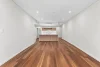 Address available on request, Stones Corner, Qld 4120-Image
