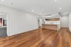 Address available on request, Stones Corner, Qld 4120-Image