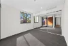 Address available on request, Stones Corner, Qld 4120-Image