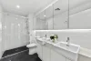 Address available on request, Stones Corner, Qld 4120-Image