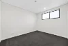 Address available on request, Stones Corner, Qld 4120-Image