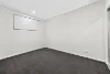 Address available on request, Stones Corner, Qld 4120-Image