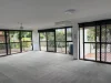 Address available on request, Surfers Paradise, Qld 4217
