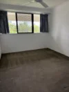 Address available on request, Surfers Paradise, Qld 4217-Image