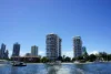 Address available on request, Surfers Paradise, Qld 4217-Image