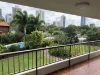 Address available on request, Surfers Paradise, Qld 4217-Image