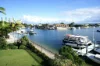 Address available on request, Surfers Paradise, Qld 4217-Image