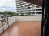 Address available on request, Surfers Paradise, Qld 4217-Image
