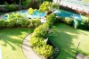 Address available on request, Surfers Paradise, Qld 4217-Image