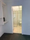 Address available on request, Surfers Paradise, Qld 4217-Image