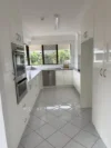 Address available on request, Surfers Paradise, Qld 4217-Image